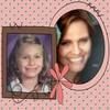 katieduz44
